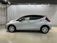 ���Ͽ͵��Υ���С��Ǥ��� 4