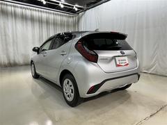 ��ǳ��ǴĶ��ˤ�䤵�����ϥ��֥�åɼ֤Ǥ����ȥ西���ѿ��ǵ���ǥϥ��֥�åɥ����ƥ����̩���������Ƥ���ޤ��� 5