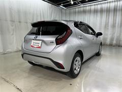 �ǥ���������ǿ͵��Τ��֤Ǥ��� 6