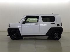 ��͵��Υѡ���Ǥ�������鴶��ޤ��ơ����ä��긫���ޤ����͵����Ǥ��Τǡ��䤤��碌��¿�������ޤ�ޤ��ΤǤ����ܤΤ��䤤��碌�� 5