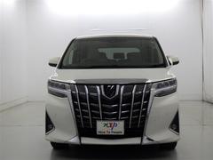 ����ե����ɤʤ�ǤϤ��������ĥ����Τ���ڤ䤫�����Ф��Ƥ��ޤ��� 4