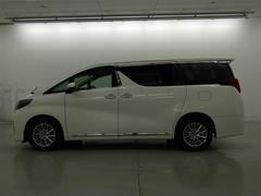 ��͵��Υѡ���Ǥ�������鴶��ޤ��ơ����ä��긫���ޤ����͵����Ǥ��Τǡ��䤤��碌��¿�������ޤ�ޤ��ΤǤ����ܤΤ��䤤��碌�� 5