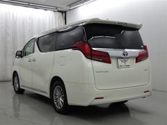 ��������Τ����μ֤�̥�ϡ�����ǰ�ư���ʤ��ȡ������ʤ�ƻ��⤳�μ֤ʤ飱��ǡ�������Ǥ��� 6