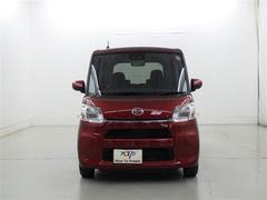 �ڼ�ư�֤�̥�ϤϿ�������ޤ���͡��ݻ��񡢾���ꡢ��ž�Τ��䤹����ǳ����ɤ��ʤɢ� 4