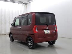 ����꤬�����ޤ��� 6