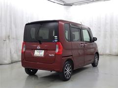 �ڼ�ư�֤�ǳ����ɤ��Ʒк�Ū�������ʥܥǥ��Ǳ�ž���䤹�����٤�ƻ���äƥ饯�饯��ž�� 7