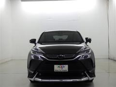 �Ű�������ե���ȥޥ��� 4