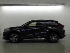 �ե���Ȥ�����ޤǰ��δ����륹������å���ʥ����ɥե����Ǥ��� 5