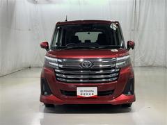 ���Ϥ��ɤ����Ϥ����ɹ��ʻ볦��̥�ϤǤ��� 3