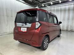 �����Ȥ���������֤�ͥ�줿ǳ����ǽ�����˥ǥ���������ǿ͵��Τ��֤Ǥ��� 6