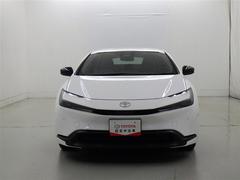 ���Ϥ��ɤ����Ϥ����ɹ��ʻ볦��̥�ϤǤ��� 4