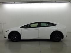 ���Ͽ͵��Υ����ѡ��ۥ磻�ȤǤ��� 5