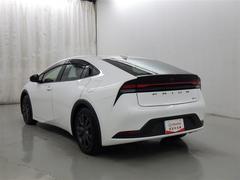 ���ҤȤꡢ���͡���ͧ�͡�����²�ʤɡ����Ϳ��Ǥ���Ϳ��Ǥ⤪�Ф������ڤ���ޤ������μ֤ǳڤ����ɥ饤�ӥ󥰥饤�դ�����ޤ��礦�� 6