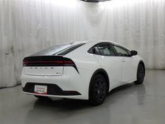 ����ˤ������ʤ����Ǽ�Ϥ������碌�����֤Ǥ�����ʪ��ܤ��Ʒڲ��ʥɥ饤�֤�ڤ���ޤ���� 7