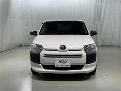 ���Ϥ��ɤ����Ϥ����ɹ��ʻ볦��̥�ϤǤ��� 4