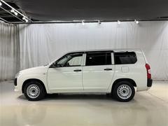 ���Ͽ͵��Υۥ磻�ȤǤ��� 5