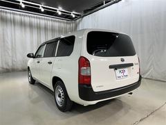 ���ҤȤꡢ���͡���ͧ�͡�����²�ʤɡ����Ϳ��Ǥ���Ϳ��Ǥ⤪�Ф������ڤ���ޤ������μ֤ǳڤ����ɥ饤�ӥ󥰥饤�դ�����ޤ��礦�� 6