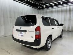 �ǥ���������ǿ͵��Τ��֤Ǥ��� 7