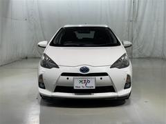 ����ѥ��ȥ�����ǳ����ɤ��Ʒк�Ū�Ǥ����ڼ�ư�֤ǤϾ���ʪ­��ʤ��Ȥ��������ͤˡ� 4