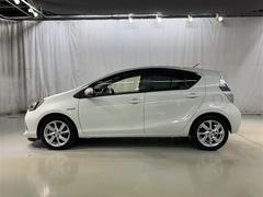 ����ѥ��ȥ�����ǳ����ɤ��Ʒк�Ū�Ǥ����ڼ�ư�֤ǤϾ���ʪ­��ʤ��Ȥ��������ͤˡ� 5