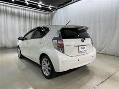 �ϥ��֥�åɼ֤��������Ť��Ǥ������Ťʽ��𳹤ˤ����������Ǥ�¿��� 6