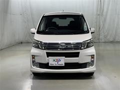 �ڼ�ư�֤�̥�ϤϿ�������ޤ���͡��ݻ��񡢾���ꡢ��ž�Τ��䤹����ǳ����ɤ��ʤɢ� 4