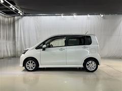 ��͵��Υѡ���Ǥ�������鴶��ޤ��ơ����ä��긫���ޤ����͵����Ǥ��Τǡ��䤤��碌��¿�������ޤ�ޤ��ΤǤ����ܤΤ��䤤��碌�� 5