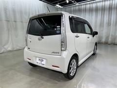 �ڼ�ư�֤�ǳ����ɤ��Ʒк�Ū�������ʥܥǥ��Ǳ�ž���䤹�����٤�ƻ���äƥ饯�饯��ž�� 7