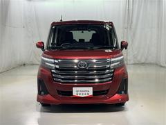 ���Ϥ��ɤ����Ϥ����ɹ��ʻ볦��̥�ϤǤ��� 3