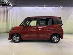 �ե���Ȥ�����ޤǰ��δ����륹������å���ʥ����ɥե����Ǥ��� 4