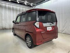 ���ҤȤꡢ���͡���ͧ�͡�����²�ʤɡ����Ϳ��Ǥ���Ϳ��Ǥ⤪�Ф������ڤ���ޤ������μ֤ǳڤ����ɥ饤�ӥ󥰥饤�դ�����ޤ��礦�� 5