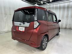 �����Ȥ���������֤�ͥ�줿ǳ����ǽ�����˥ǥ���������ǿ͵��Τ��֤Ǥ��� 6