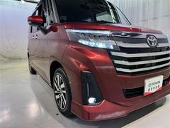 ���뤤�饤�Ȥ���ƻ�����뤯�Ȥ餷�Ƥ���ޤ�������ž�����ǡ�ƻϩ�����򤤤����᤯ǧ���Ǥ��뤫���פʥݥ���ȤǤ������򿧸����Ť�ƻ�����뤯�Ȥ餷�Ƥ���ޤ��衣 7