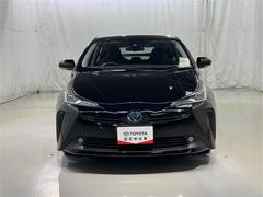 ���Ϥ��ɤ����Ϥ����ɹ��ʻ볦��̥�ϤǤ��� 3