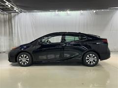 �ե���Ȥ�����ޤǰ��δ����륹������å���ʥ����ɥե����Ǥ��� 4