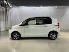 ���Ͽ͵��Υۥ磻�ȥѡ��륯�ꥹ���륷�㥤��Ǥ��� 5