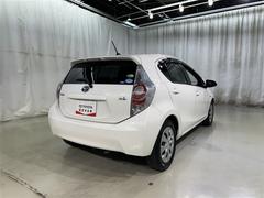 �Ķ��ˤ⤪���ۤˤ�ͥ�����ȣţּ֡��������ɥ饤�֤�ڤ��ߤޤ��礦�� 7