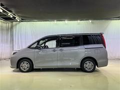 �ե���Ȥ�����ޤǰ��δ����륹������å���ʥ����ɥե����Ǥ��� 5