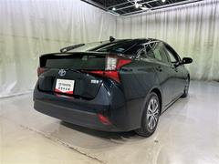 �����ȥǥ������ξΩ�����ꥢ�ӥ塼�ȤʤäƤޤ��� 6