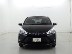 ���Ϥ��ɤ����Ϥ����ɹ��ʻ볦��̥�ϤǤ��� 4