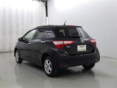 ���ҤȤꡢ���͡���ͧ�͡�����²�ʤɡ����Ϳ��Ǥ���Ϳ��Ǥ⤪�Ф������ڤ���ޤ������μ֤ǳڤ����ɥ饤�ӥ󥰥饤�դ�����ޤ��礦�� 6