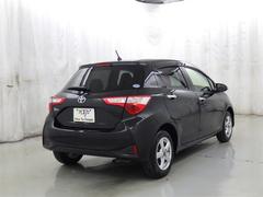 �ǥ���������ǿ͵��Τ��֤Ǥ��� 7