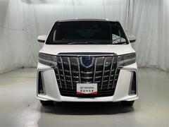 ���Ϥ��ɤ����Ϥ����ɹ��ʻ볦��̥�ϤǤ��� 4