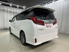 ���ҤȤꡢ���͡���ͧ�͡�����²�ʤɡ����Ϳ��Ǥ���Ϳ��Ǥ⤪�Ф������ڤ���ޤ������μ֤ǳڤ����ɥ饤�ӥ󥰥饤�դ�����ޤ��礦�� 6