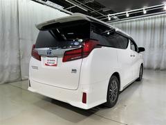 �����Ȥ���������֤�ͥ�줿ǳ����ǽ�����˥ǥ���������ǿ͵��Τ��֤Ǥ��� 7