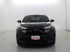 ���Ϥ��ɤ����Ϥ����ɹ��ʻ볦��̥�ϤǤ��� 4