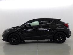 �ե���Ȥ�����ޤǰ��δ����륹������å���ʥ����ɥե����Ǥ��� 5