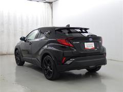 ���ҤȤꡢ���͡���ͧ�͡�����²�ʤɡ����Ϳ��Ǥ���Ϳ��Ǥ⤪�Ф������ڤ���ޤ������μ֤ǳڤ����ɥ饤�ӥ󥰥饤�դ�����ޤ��礦�� 6