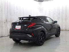 �ǥ���������ǿ͵��Τ��֤Ǥ��� 7