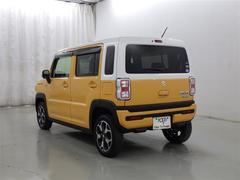 ���ҤȤꡢ���͡���ͧ�͡�����²�ʤɡ����Ϳ��Ǥ���Ϳ��Ǥ⤪�Ф������ڤ���ޤ������μ֤ǳڤ����ɥ饤�ӥ󥰥饤�դ�����ޤ��礦�� 6